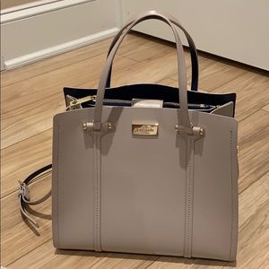 KATE SPADE Handbag